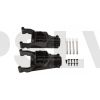 H7NT001XXT 700N DFC Tail Boom Mount